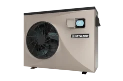Hayward Hayward Easy Temp Inverter Warmtepomp 7kW 25m3
