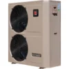 Hayward Hayward EnergyLine Pro All-Seasons 30.8kW 400V Tot 190m3