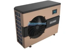 Hayward Hayward EnergyLine Pro Inverter R32 12 KW 70 M3 230v 8 Hayward Hayward EnergyLine Pro Inverter R32 12 KW 70 M3 230v -Hayward Verkoop hayward hayward energyline pro inverter r32 12 kw 2