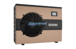 Hayward Hayward EnergyLine Pro Inverter R32 12 KW 70 M3 230v 11 Hayward Hayward EnergyLine Pro Inverter R32 12 KW 70 M3 230v -Hayward Verkoop hayward hayward energyline pro inverter r32 12 kw 5