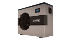 Hayward Hayward EnergyLine Pro Inverter R32 20.8 KW 120 M3 230v