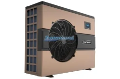 Hayward Hayward EnergyLine Pro Inverter R32 20.8 KW 120 M3 230v -Hayward Verkoop hayward hayward energyline pro inverter r32 208 kw 3