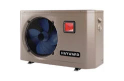 Hayward Hayward EnergyLine Pro Inverter R32 9 KW 50 M3 230v 8 Hayward Hayward EnergyLine Pro Inverter R32 9 KW 50 M3 230v -Hayward Verkoop hayward hayward energyline pro inverter r32 9 kw 5 2