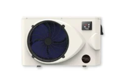 Hayward Hayward Go'Pac Full Inverter Warmtepomp 9kW 35m3 9 Hayward Hayward Go'Pac Full Inverter Warmtepomp 9kW 35m3 -Hayward Verkoop hayward hayward gopac full inverter warmtepomp 9kw 2