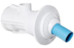 Hayward Hayward Hydro Inlaat Voor Folie/liner Baden