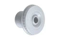 Hayward Hayward Inlaatfitting Folie Zwembaden Wit - 19MM