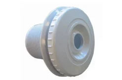 Hayward Hayward Inlaatfitting Folie Zwembaden Wit - 19MM -Hayward Verkoop hayward hayward inlaatfitting folie zwembaden wit 3