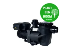 Hayward Hayward K-Flo VSTD Zwembadpomp