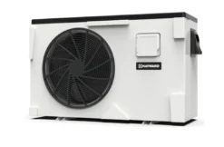 Hayward Hayward K-PAC R32 11 KW 65 M3 230v