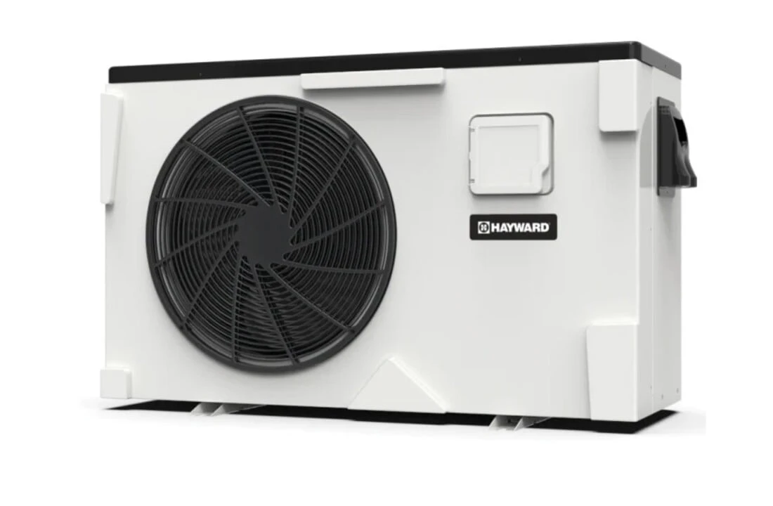 Hayward Hayward K-PAC R32 9 KW 50 M3 230v 1 Hayward Hayward K-PAC R32 9 KW 50 M3 230v