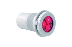 Hayward Hayward LED Lamp 15W Kleur RGB Voor Betonbaden -Hayward Verkoop hayward hayward led lamp 15w kleur rgb voor betonb 2