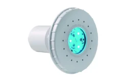 Hayward Hayward LED Lamp 15W Kleur RGB Voor Foliebaden
