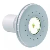 Hayward Hayward LED Lamp 18W Kleur Wit Voor Foliebaden