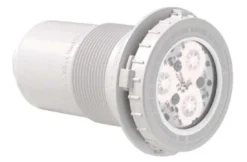 Hayward Hayward LED Lamp 18W Wit Voor Betonbaden