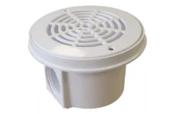 Hayward Hayward Luxe Serie Zwembad Bodemput Voor Foliebaden (Liner)