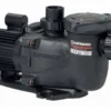 Hayward Hayward Max Flo XL Zwembadpomp 17m3/h 400v (Krachtstroom)