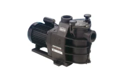 Hayward Hayward Max Flo Zwembadpomp 15m3/u 230v 1.5 Pk