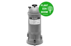 Hayward Hayward Patroonfilter C0900E 20m3/u - C900