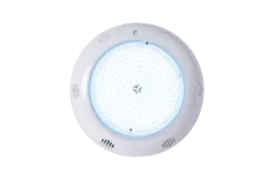 Hayward Hayward Platte Led Lamp 18W Kleur RGB