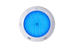 Hayward Hayward Platte Led Lamp 18W Kleur RGB 9 Hayward Hayward Platte Led Lamp 18W Kleur RGB -Hayward Verkoop hayward hayward platte led lamp 18w kleur rgb 3