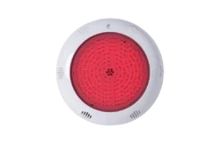 Hayward Hayward Platte Led Lamp 18W Kleur RGB 10 Hayward Hayward Platte Led Lamp 18W Kleur RGB -Hayward Verkoop hayward hayward platte led lamp 18w kleur rgb 4