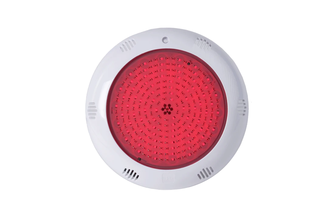 Hayward Hayward Platte Led Lamp 18W Kleur RGB 5 Hayward Hayward Platte Led Lamp 18W Kleur RGB - Afbeelding 5