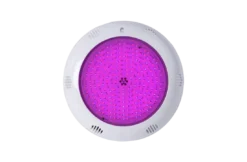 Hayward Hayward Platte Led Lamp 18W Kleur RGB 11 Hayward Hayward Platte Led Lamp 18W Kleur RGB -Hayward Verkoop hayward hayward platte led lamp 18w kleur rgb 5