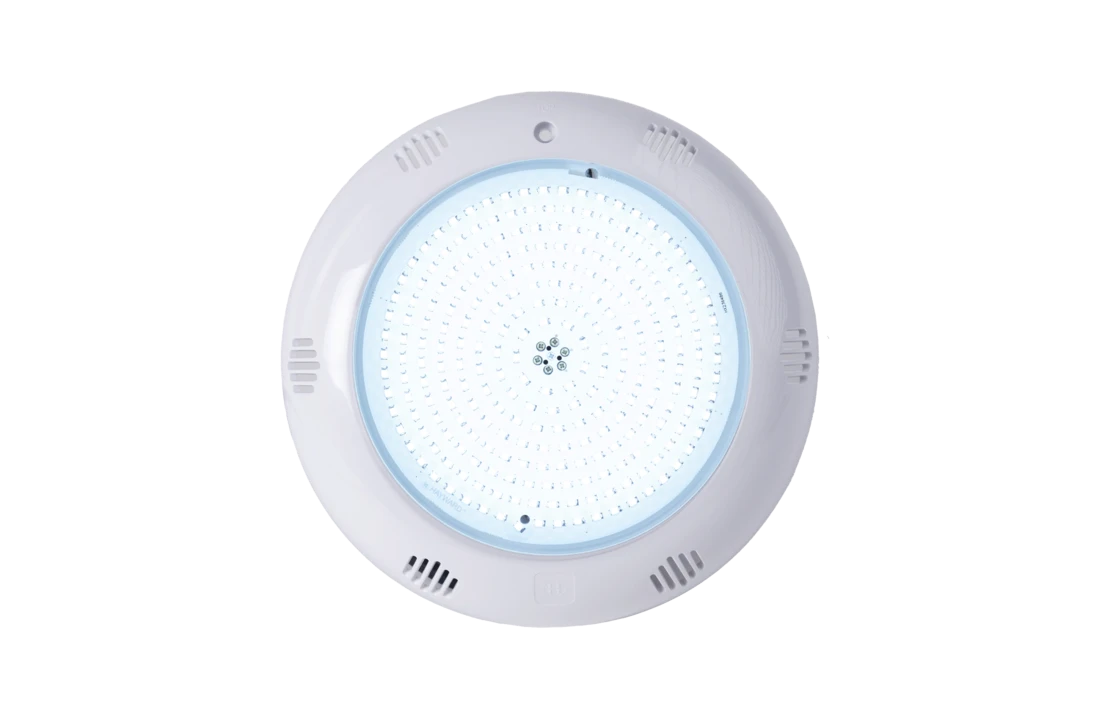 Hayward Hayward Platte Led Lamp 18W Kleur RGB 1 Hayward Hayward Platte Led Lamp 18W Kleur RGB