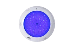 Hayward Hayward Platte Vervangingslamp Led 18W Kleur RGB -Hayward Verkoop hayward hayward platte vervangingslamp led 18w kle 2