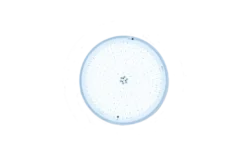 Hayward Hayward Platte Vervangingslamp Led 18W Kleur Wit