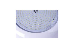 Hayward Hayward Platte Vervangingslamp Led 18W Kleur Wit -Hayward Verkoop hayward hayward platte vervangingslamp led 18w kle 6