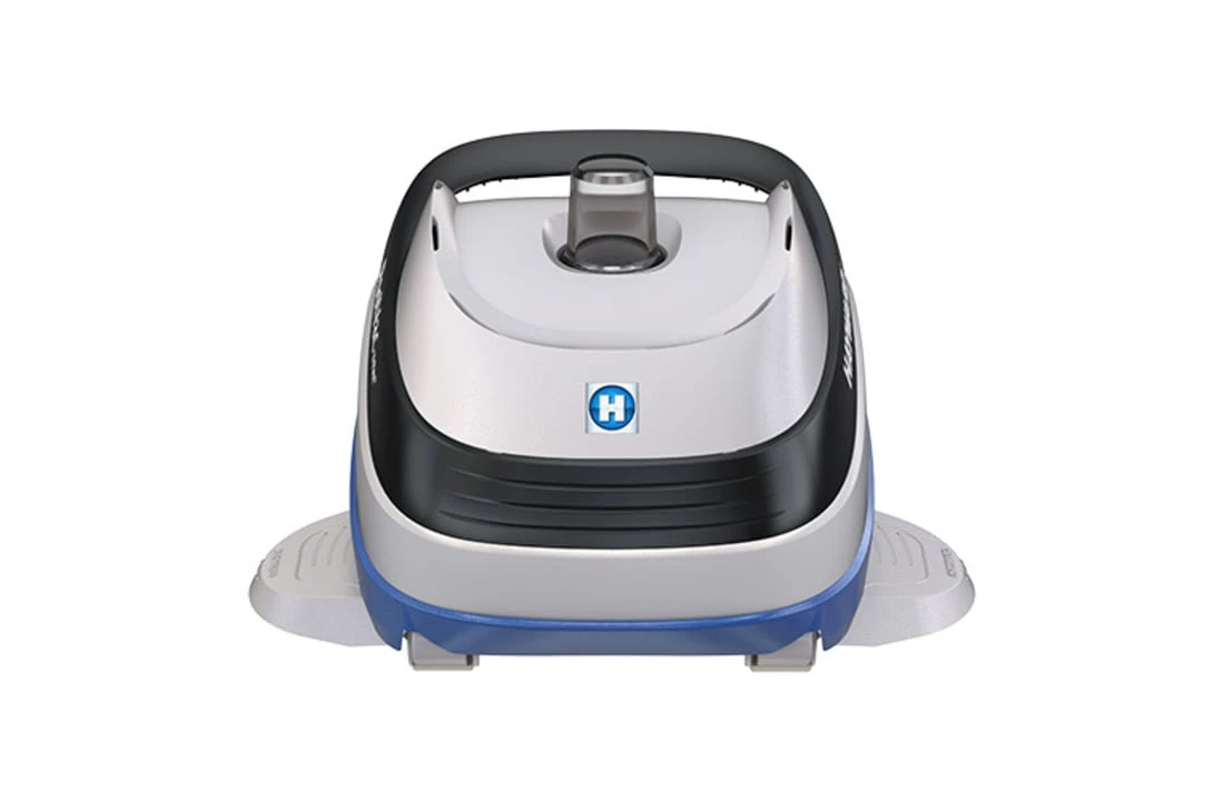 Hayward Hayward Pool Vac V Flex 2 Hayward Hayward Pool Vac V Flex - Afbeelding 2