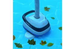 Hayward Hayward Pool Vac V Flex 7 Hayward Hayward Pool Vac V Flex -Hayward Verkoop hayward hayward pool vac v flex 2