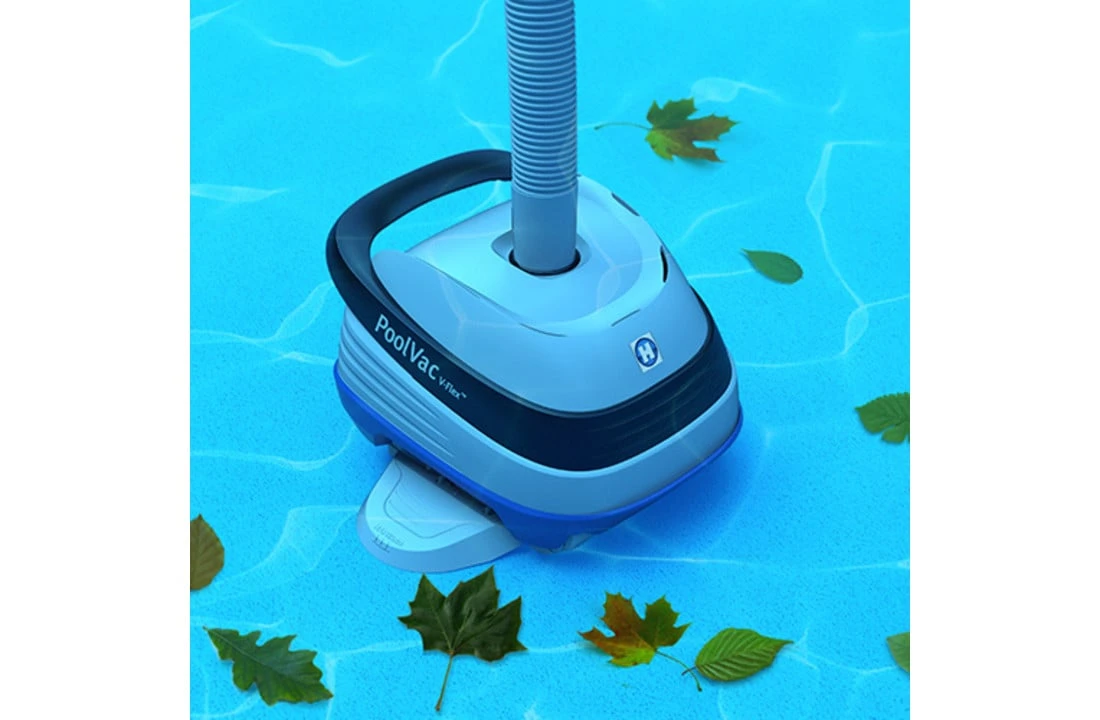 Hayward Hayward Pool Vac V Flex 3 Hayward Hayward Pool Vac V Flex - Afbeelding 3
