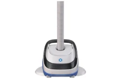 Hayward Hayward Pool Vac V Flex 8 Hayward Hayward Pool Vac V Flex -Hayward Verkoop hayward hayward pool vac v flex 3