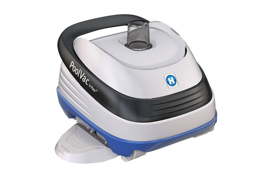 Hayward Hayward Pool Vac V Flex 1 Hayward Hayward Pool Vac V Flex
