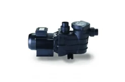 Hayward Hayward Power Flo II Zwembadpomp 0.25 PK 220v 2.4 M3 -Hayward Verkoop hayward hayward power flo ii zwembadpomp 025 pk 22 2