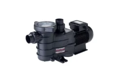 Hayward Hayward Power Flo II Zwembadpomp 1 PK 220v 12.5 M3 -Hayward Verkoop hayward hayward power flo ii zwembadpomp 1 pk 220v 2