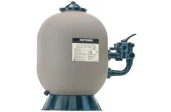 Hayward Verkoop -Hayward Verkoop hayward hayward pro zwembadfilter sidemount 10m3 1