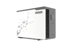 Hayward Hayward S Line Pro R32 Warmtepomp 8 Hayward Hayward S Line Pro R32 Warmtepomp -Hayward Verkoop hayward hayward s line pro r32 warmtepomp 2