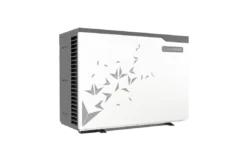 Hayward Hayward S Line Pro R32 Warmtepomp 9 Hayward Hayward S Line Pro R32 Warmtepomp -Hayward Verkoop hayward hayward s line pro r32 warmtepomp 3