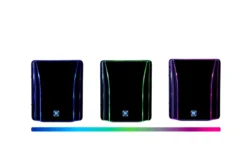 Hayward Hayward Salt & Swim 2.0 -Hayward Verkoop hayward hayward salt swim 20 1