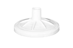 Hayward Hayward Skim Vac Premium Design Cofies - Vacuümplaat Voor Skimmers - 18.3CM