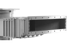 Hayward Hayward Skimmer Hoogwaterlijn (spiegel) Wit Of Grijs 8 Hayward Hayward Skimmer Hoogwaterlijn (spiegel) Wit Of Grijs -Hayward Verkoop hayward hayward skimmer hoogwaterlijn spiegel wit 2