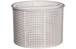 Hayward Hayward Skimmermand SP1082CA Voor SP1082 Tm SP1085 -Hayward Verkoop hayward hayward skimmermand sp1082ca voor sp1082 t 2