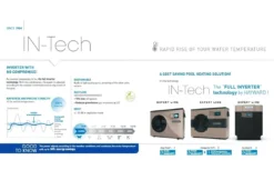 Hayward Hayward Sumheat SUMHEAT FI R32 - 17 KW 1-fase -Hayward Verkoop hayward hayward sumheat sumheat fi r32 17 kw 1 fas 2