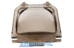 Hayward Hayward Super Pomp Transparante Deksel SPX1600D -Hayward Verkoop hayward hayward super pomp transparante deksel spx 2