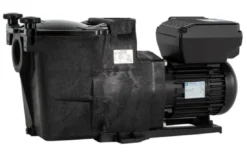 Hayward Hayward Super Pump VSTD -Hayward Verkoop hayward hayward super pump vstd 1