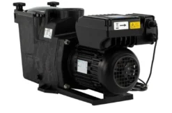 Hayward Hayward Super Pump VSTD -Hayward Verkoop hayward hayward super pump vstd 2