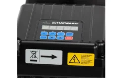 Hayward Hayward Super Pump VSTD -Hayward Verkoop hayward hayward super pump vstd 3